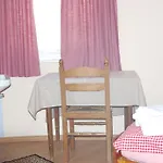 Restaurant Monte Leone Hotel *