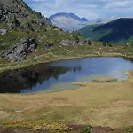 Restaurant Monte Leone * Simplon
