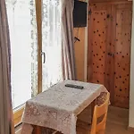 Restaurant Monte Leone