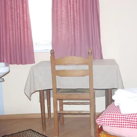 Restaurant Monte Leone Hotel *