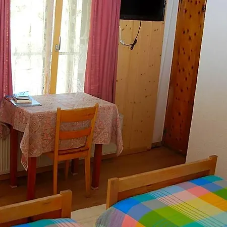 Restaurant Monte Leone Szálloda *