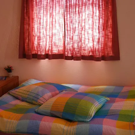 Hotel Restaurant Monte Leone