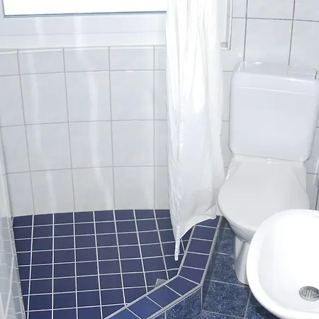 Restaurant Monte Leone Hotel Simplon