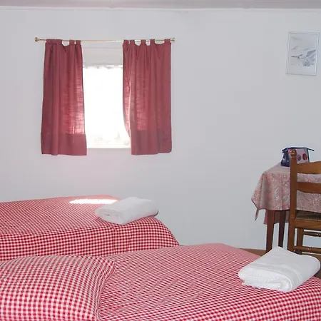 Restaurant Monte Leone