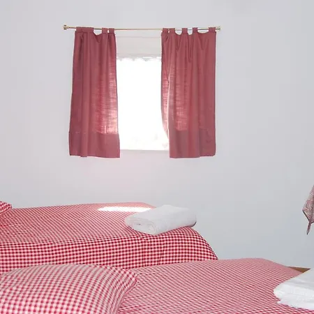 Restaurant Monte Leone *