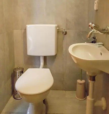 Restaurant Monte Leone Hotel Simplon