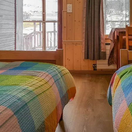 Restaurant Monte Leone Hotel