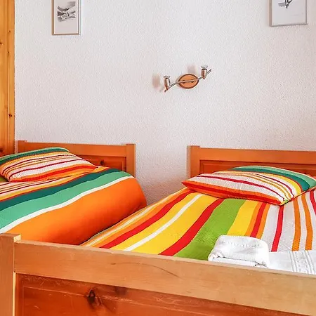 Restaurant Monte Leone *