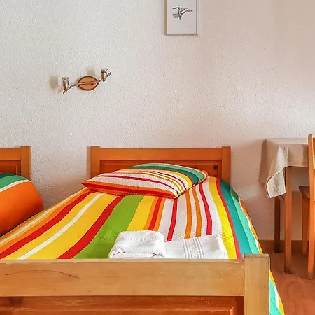 Restaurant Monte Leone * Simplon