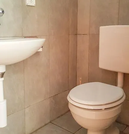 Restaurant Monte Leone