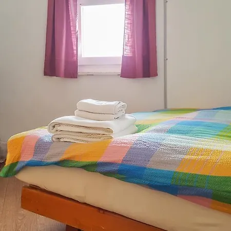 Restaurant Monte Leone Simplon