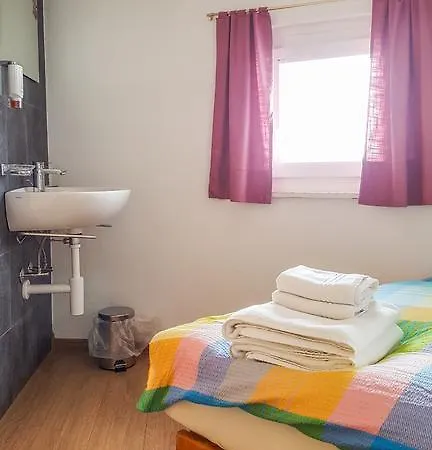 Restaurant Monte Leone Hotel