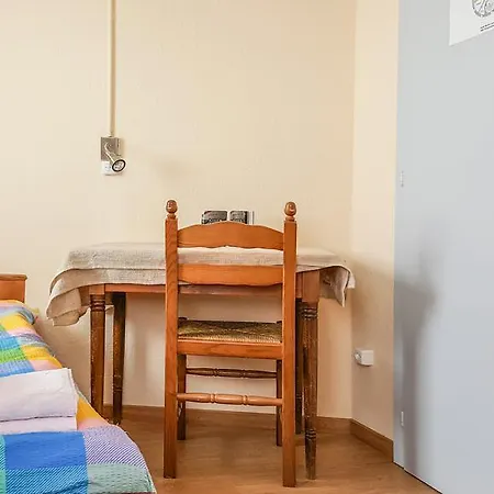 Restaurant Monte Leone Ξενοδοχείο *