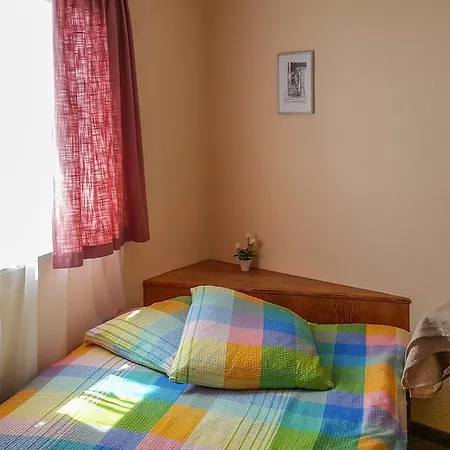 Restaurant Monte Leone Hotel