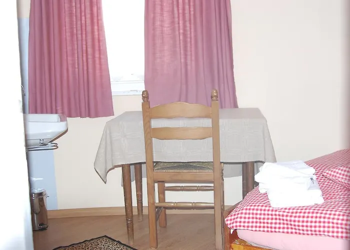 Restaurant Monte Leone Hotel *