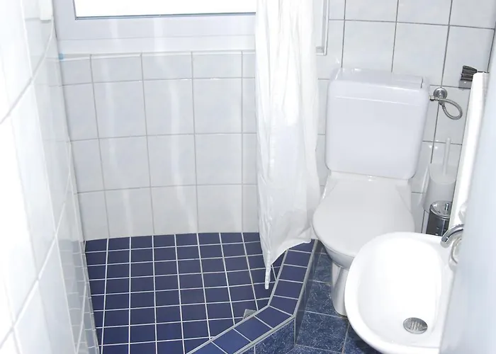 Restaurant Monte Leone Hotel Simplon