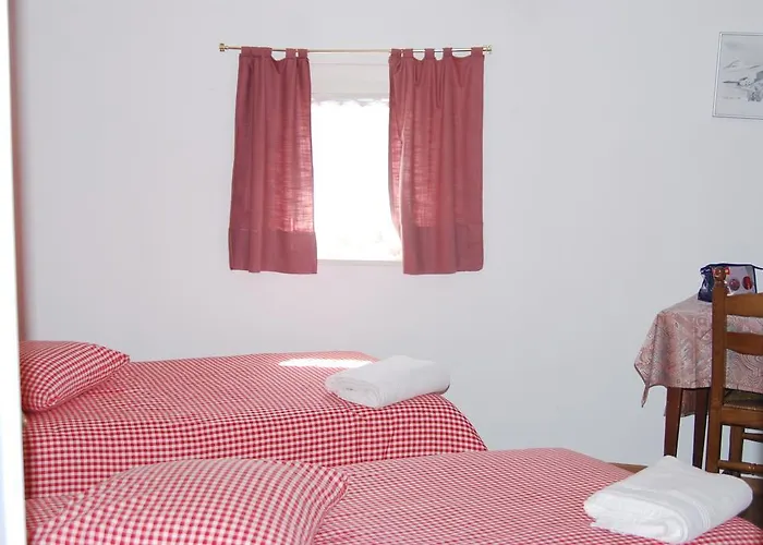 Restaurant Monte Leone *