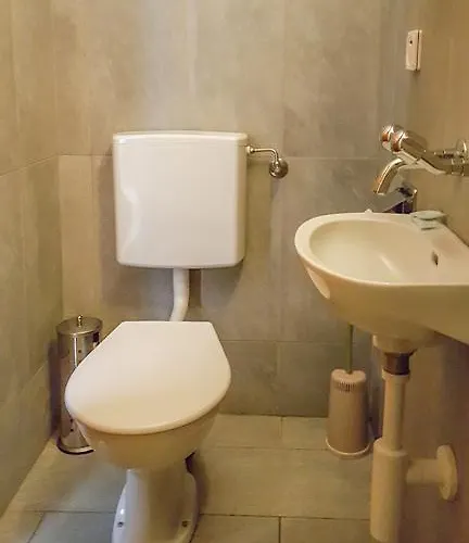 Restaurant Monte Leone Hotel Simplon