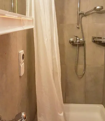 Restaurant Monte Leone Hotel