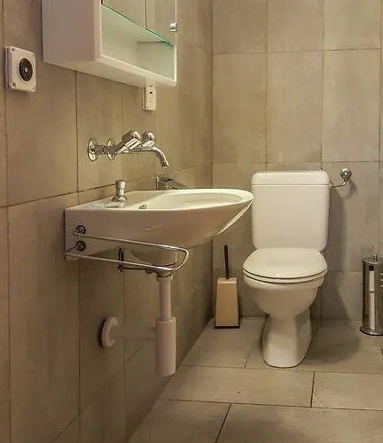 Restaurant Monte Leone Hotel Simplon