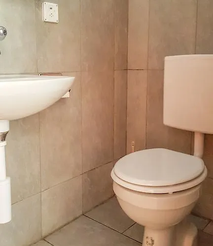 Restaurant Monte Leone