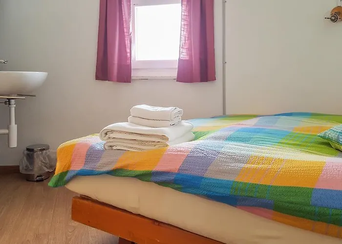 Restaurant Monte Leone Simplon