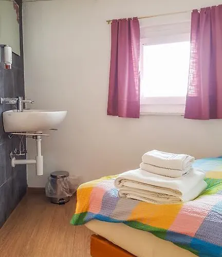 Restaurant Monte Leone Hotel