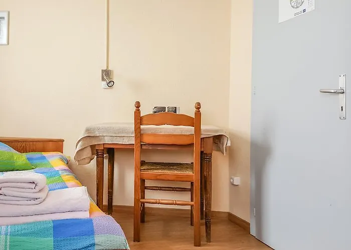 Restaurant Monte Leone Hotel *