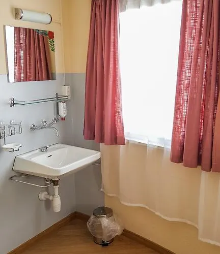 Restaurant Monte Leone Hotel Simplon