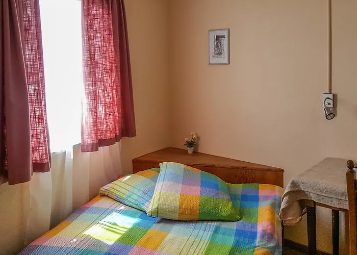 Restaurant Monte Leone Hotel