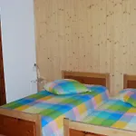 Hotel Restaurant Monte Leone Simplon