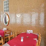 Hotel Restaurant Monte Leone Simplon