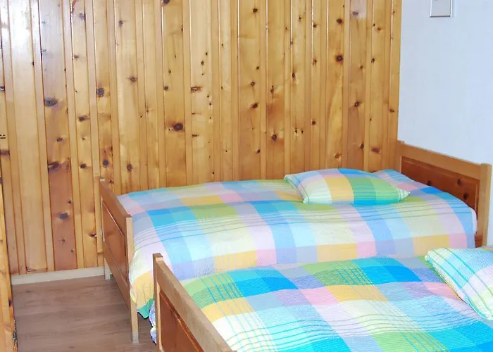 Restaurant Monte Leone Hotel *