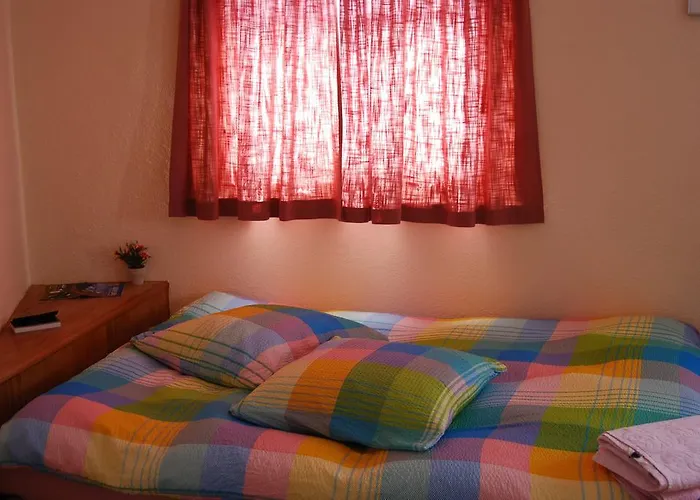 Hotel Restaurant Monte Leone