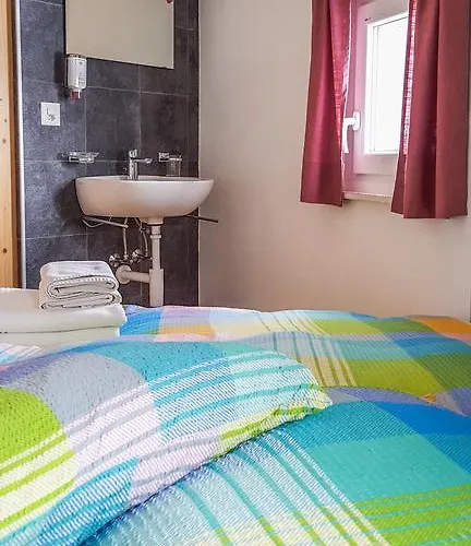 Restaurant Monte Leone