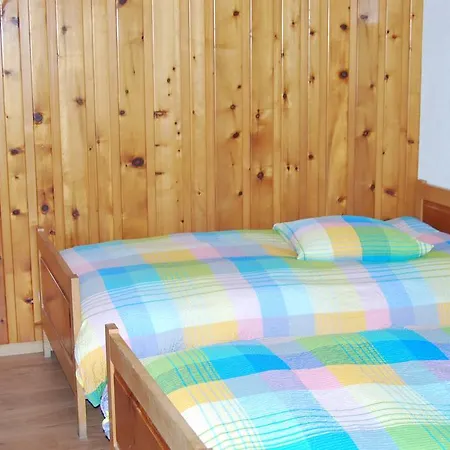 蒙特利昂餐厅酒店 酒店 *