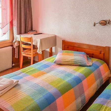 蒙特利昂餐厅酒店 酒店 *