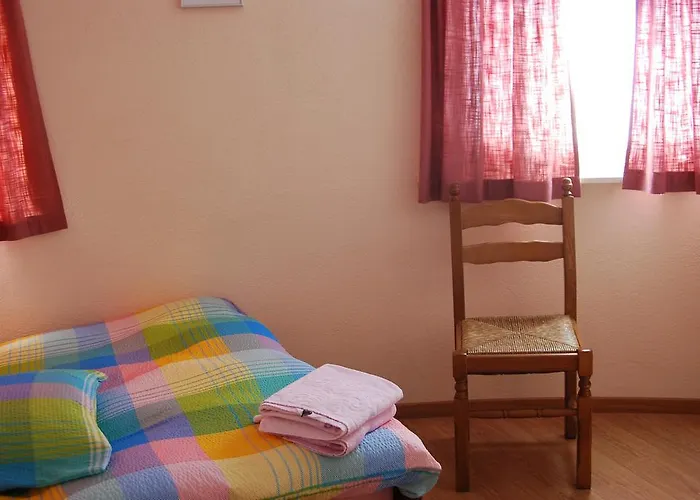 Restaurant Monte Leone Simplon