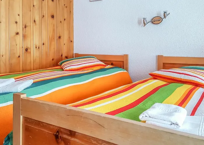 Restaurant Monte Leone Simplon