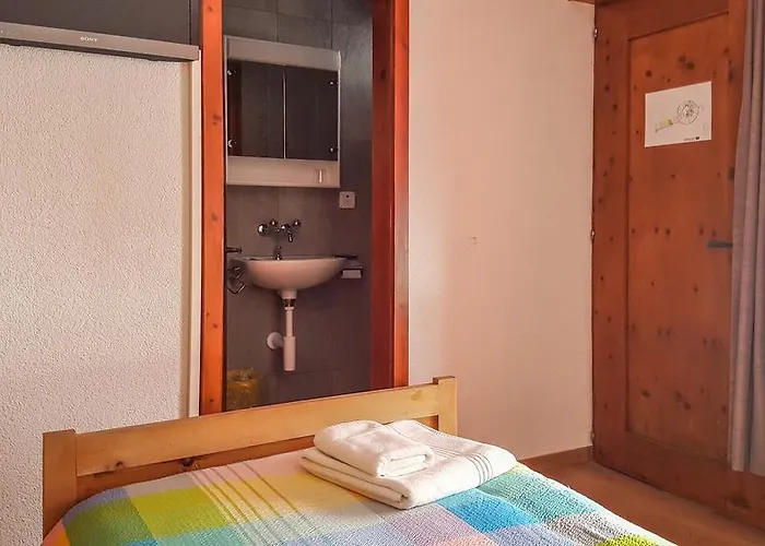 Restaurant Monte Leone Hotel *