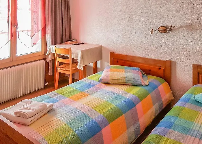 Restaurant Monte Leone Hotel *